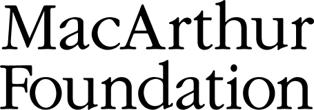 MacArthur Foundation