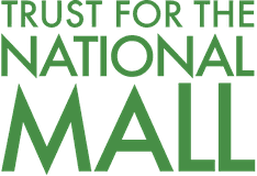 Trust for the National Mall
